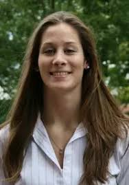 2012-13 Women's Ice Hockey Roster