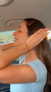 Patricia Castill0's Video