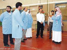 وبالتالي يمكن لأي طالب أو متدرب الدخول على رابط بلاكبورد الكلية التقنية بالدمام وذلك لمواصلة حضورهم، وإحداث جانب من التفاعل مع. Ø¬Ø±ÙŠØ¯Ø© Ø§Ù„Ø±ÙŠØ§Ø¶ Ù…Ø³Ø¤ÙˆÙ„Ùˆ Ø´Ø±ÙƒØ© Ù„ÙŠÙ†ÙƒÙˆÙ„Ù† Ø¥Ù„ÙƒØªØ±ÙŠÙƒ Ø§Ù„Ø´Ø±Ù‚ÙŠØ© ÙÙŠ Ø²ÙŠØ§Ø±Ø© Ø¥Ù„Ù‰ Ø§Ù„ÙƒÙ„ÙŠØ© Ø§Ù„ØªÙ‚Ù†ÙŠØ© Ø¨Ø§Ù„Ø¯Ù…Ø§Ù…