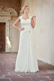 Oft ist es eine spontane gefühlsentscheidung und daran ist. Welches Brautkleid Passt Zur Meiner Figur Kleiderfreuden