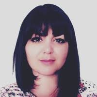 CLAUDIA MICHEL COLMARD