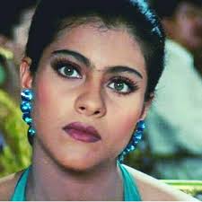 We would like to show you a description here but the site won't allow us. 450 Actresses Kajol Ideas Actresses Bollywood Actress Bollywood
