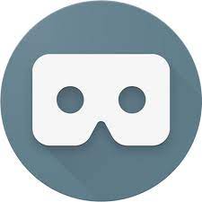 Using the apk downloader extension for chrome, you can download any apk you need so y. Google Vr Services Apk 1 23 265693388 Download For Android Download Google Vr Services Apk Latest Version Apkfab Com