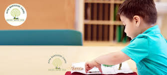 10247 warren pkwy, frisco, tx 75035 us. Montessori School Daycare In Frisco Plano Alpha Montessori Tx