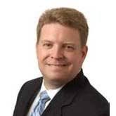 Jason Jack Email & Phone Number