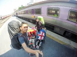 We did not find results for: Pengembaraan Bersama Anak Kecil Ke Bangkok Zyzool Mira Travel