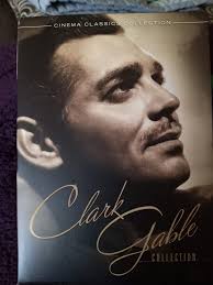 What are the three favorite Dragon Ball movies?