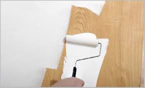 You can save time by hiring a pro. Challenges With Paneling
