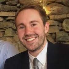 Partnership Employment