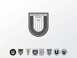 Contul oficial de instagram al fc universitatea cluj. Universitatea Cluj V2