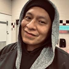 Statement from UKB Assistant Chief and Chief-Elect Jeff Wacoche: "It's  unfortunate that the Council of the Cherokee Nation has decided to withdraw  from our Tri-Council. In their explanation, they made it clear