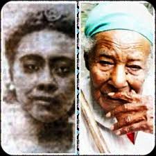 Inauguran exposición, Infancia Atemporal, del artista Manuel Nina Cisneros,  y la Colección Sebelén