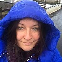 Small Bones (Harvey and Birch #2) by Kerry Buchanan