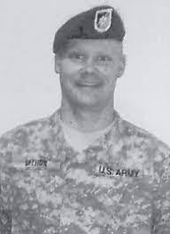 Shannon Gallion's Instagram, Twitter & Facebook