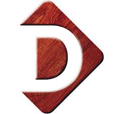 Image result for Xylia torreana