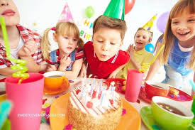 2nd birthday cake for baby boy. Birthday Wishes For Baby Boy 2nd Birthday 2021 Sweet Love Messages