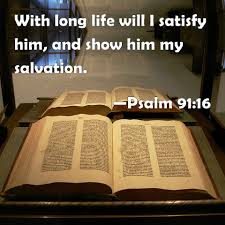 (1905) (adb1905) ang salita ng diyos (snd) ang salita ng dios (tagalog contemporary bible) (asnd) magandang balita biblia (mbbtag) magandang balita. Psalm 91 Nlt Drone Fest