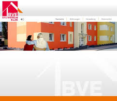 Alle infos finden sie direkt beim inserat. Bauverein Elze Wohnungen In Elze Elze