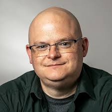 ZNB Presents: Year One: Brennan, Marie, Astaire, Desmond, Hugenbruch,  Brian, Alexander, Alma, Palmatier, Jason, Sarakas, Crystal, Hart, Diana A.,  Ashford, Barbara, Crenshaw, Brian, Palmatier, Joshua: 9781940709505:  Amazon.com: Books