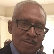 Mr. Henry Franklin Brooks Obituary