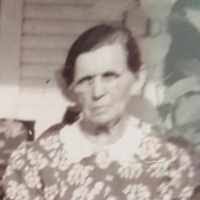 Clara Yingling (1875–1964)