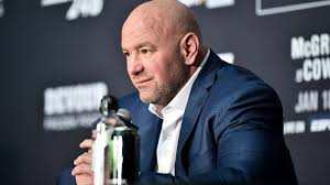 Jump directly to the content. Dana White Net Worth Earnings Colossal Income Assets And More Firstsportz