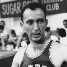 The 50+ Most Controversial Athletes in Sports History (Page 2)