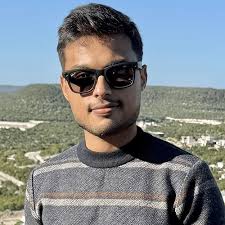 Paul and Helen Lenchuck Scholarship Program