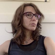 Amazon.com: Tyler Green: books, biography, latest update