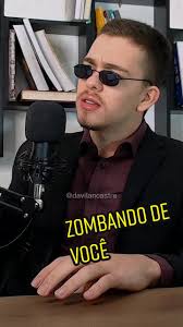 Elegante VS vulgar edición zapatos #elegancia #eleganciaconmaeva