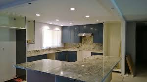 Snowstorm Granite Countertops Granite Kitchen Kitchen Tops Granite Kitchen Living