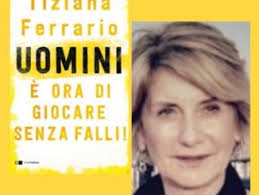 Libri, presentata a Biancavilla (CT) l'antologia “Poesie-preghiere da San  Francesco a oggi”
