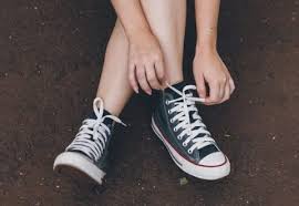 Maybe you would like to learn more about one of these? 5 Penyakit Ini Sebabkan Kaki Sering Dingin