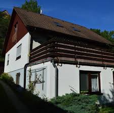 30 likes · 1 talking about this. Haus Zum Verkauf 07749 Jena Mapio Net