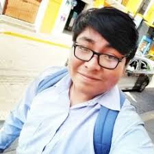 Category: Astrophysics