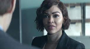 Vivian capshaw grows increasingly suspicious. Prodigal Son Season 1 Episode 10 Silent Night Review Christmas Murder Hunting