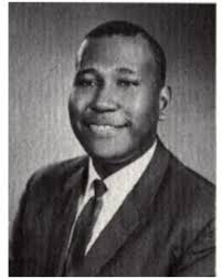 Rollins College Archives