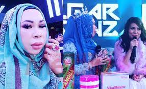 Proses pencucian ini sangat penting karena jika proses pencucian ini tidak bersih maka tempe yang di hasilkan tidak tahan lama. Jangan Sebab Nila Setitik Rosak Susu Sebelanga Dsv Media Hiburan