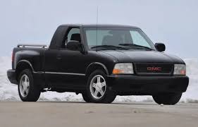 Image result for Linen White 1994 Sonoma