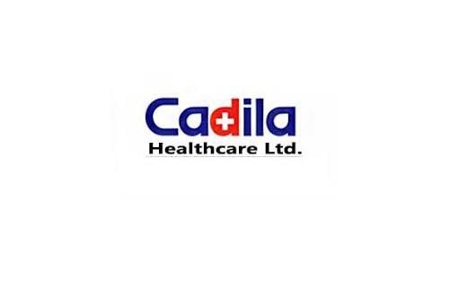 Cardila Harlthcare