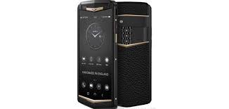 Vertu began working on a luxury mobile phone concept as early as 1998 and four years later the company shipped its first product, the signature, from its headquarters. Vertu Aster P Gothic Price In Malaysia Usb Drivers Wallpapers 2019