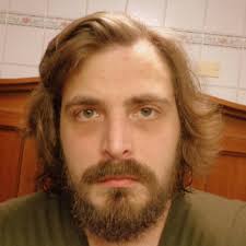 Favorite Sabbath Album Discussion