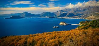 How much are living expenses in montenegro? Is Montenegro The New Monte Carlo Tatler Hong Kong