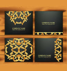 Having a great business card provides legitimacy to your or your business, it's a quick and easy way to exchange information, and can provide ways to help promote your work. Fashion Boutique Visiting Card Vector Images Over 110