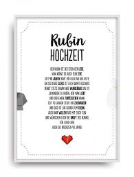 Beautiful, funny, cute and unusual pictures (mit bildern. Rubin Hochzeit Gif Kostenlose Diamanten Bilder Gifs Grafiken Cliparts Anigifs Images Animationen Weitere Ideen Zu Rubinhochzeit Hochzeit Rubin Marry Perrone