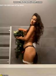 Sofi Novak OnlyFans Private 2 Video Download