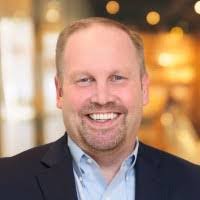 Darrell Whaley's Instagram, Twitter & Facebook