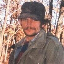 Richard "Ricky" Glenn Langley "Breezy" Obituary