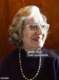 15 Jean Dahler Photos & High Res Pictures