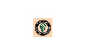 Can't find what you are looking for? Otp Bank Logo And Symbol Meaning History Png